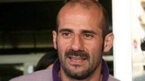 pancaro