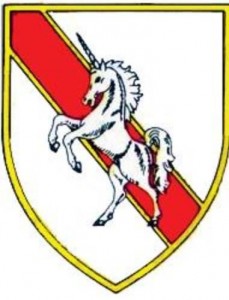 ponticelli_campania