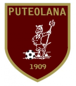 puteolana_1909-298x336