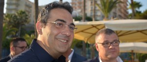 quirico-manca-savoia-calcio