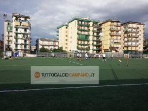 san_giorgio