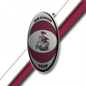 sangiorgio (400 x 400)
