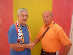 santonastaso