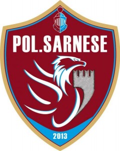 sarnese