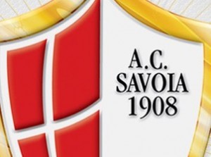 savoia