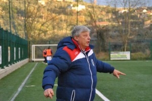 sorianiello_