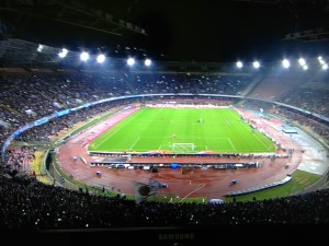 stadio-san-paolo