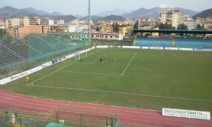 stadio-torre-paganese