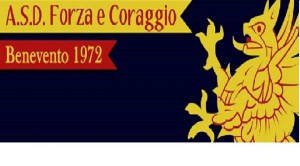 forza-coraggio