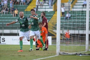 avellino