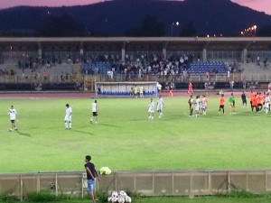 AGROPOLI-guariglia