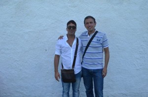 Campania-Ponticelli-todisco-aiello