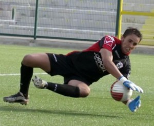 GRAGNANIELLO-315x260