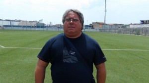 Michele Aletta