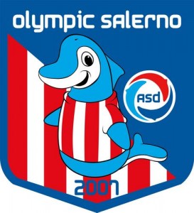 Olympic Salerno