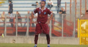 Pietro_Pastore