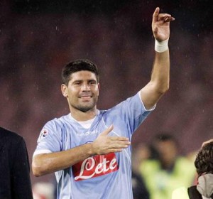 Roberto_Carlos_Sosa_1