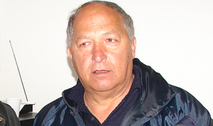 Santosuosso