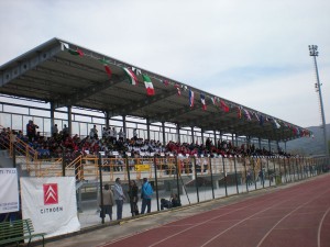 Stadio_Guariglia_agropoli