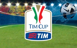 Tim_CUP_COPPA_ITALIA