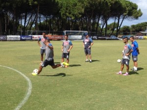 allenamento_napoli