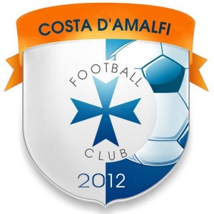 costa_amalfi