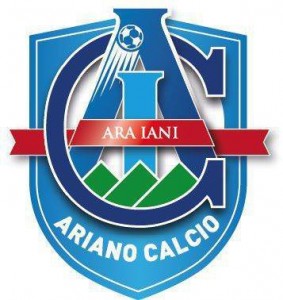ariano