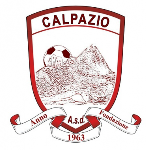 calpazio