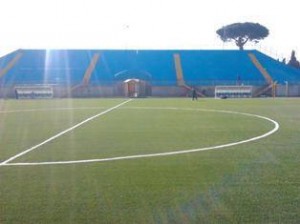 casalnuovo_iorio_stadio