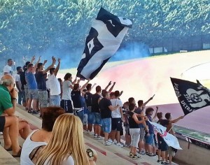 cavese