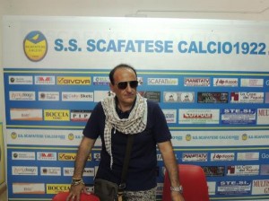 cesarano