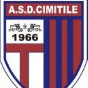 cimitile (329 x 329)