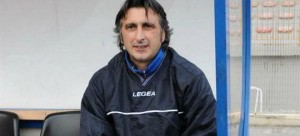 cimmino