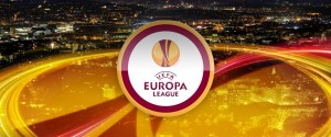 europa