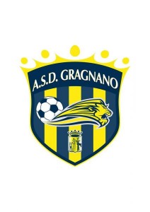 gragnano