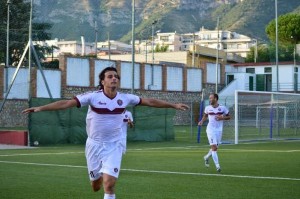 foto Luciano Squitieri