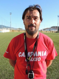 masecchia