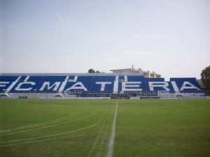 matera-stadio