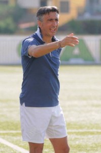 foto Enzo Pinelli