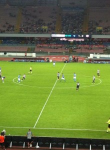 napoli_paok