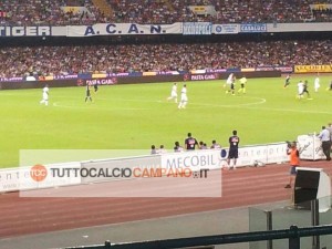 napoli_psg_san_paolo_wm