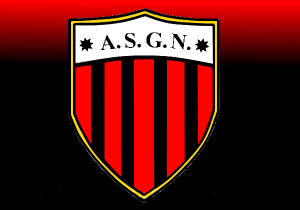 nocerina