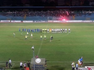 paganese-Savoia