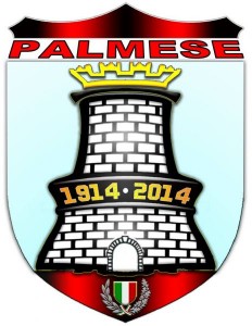 palmese