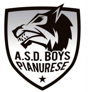 pianurese
