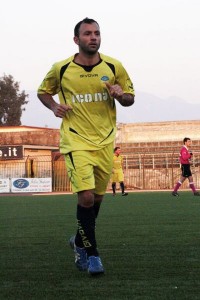 polverino2