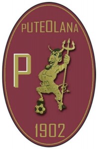 puteolana_1902