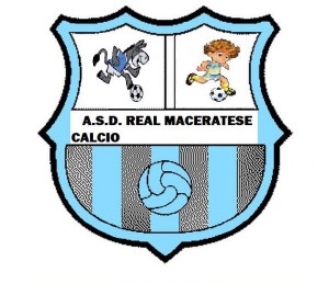 real maceratese calcio