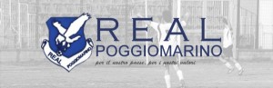 real_poggiomarino