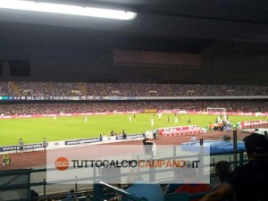 san_paolo_napoli